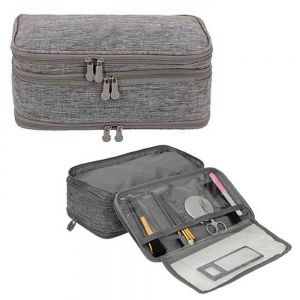 SET DE VIAJE SAVOY personalizada